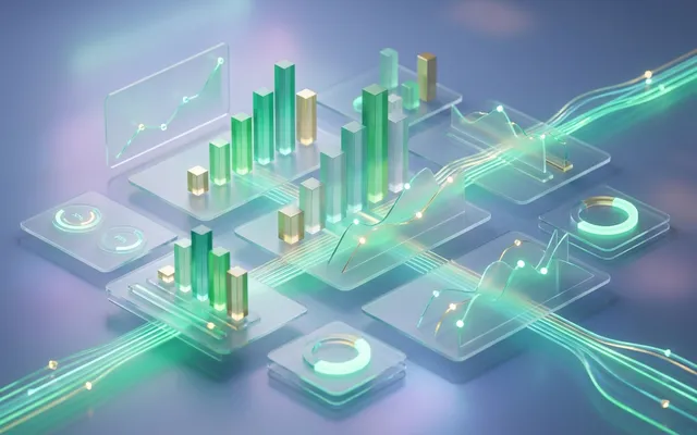 Tài liệu trong case: Định nghĩa KPI, API request