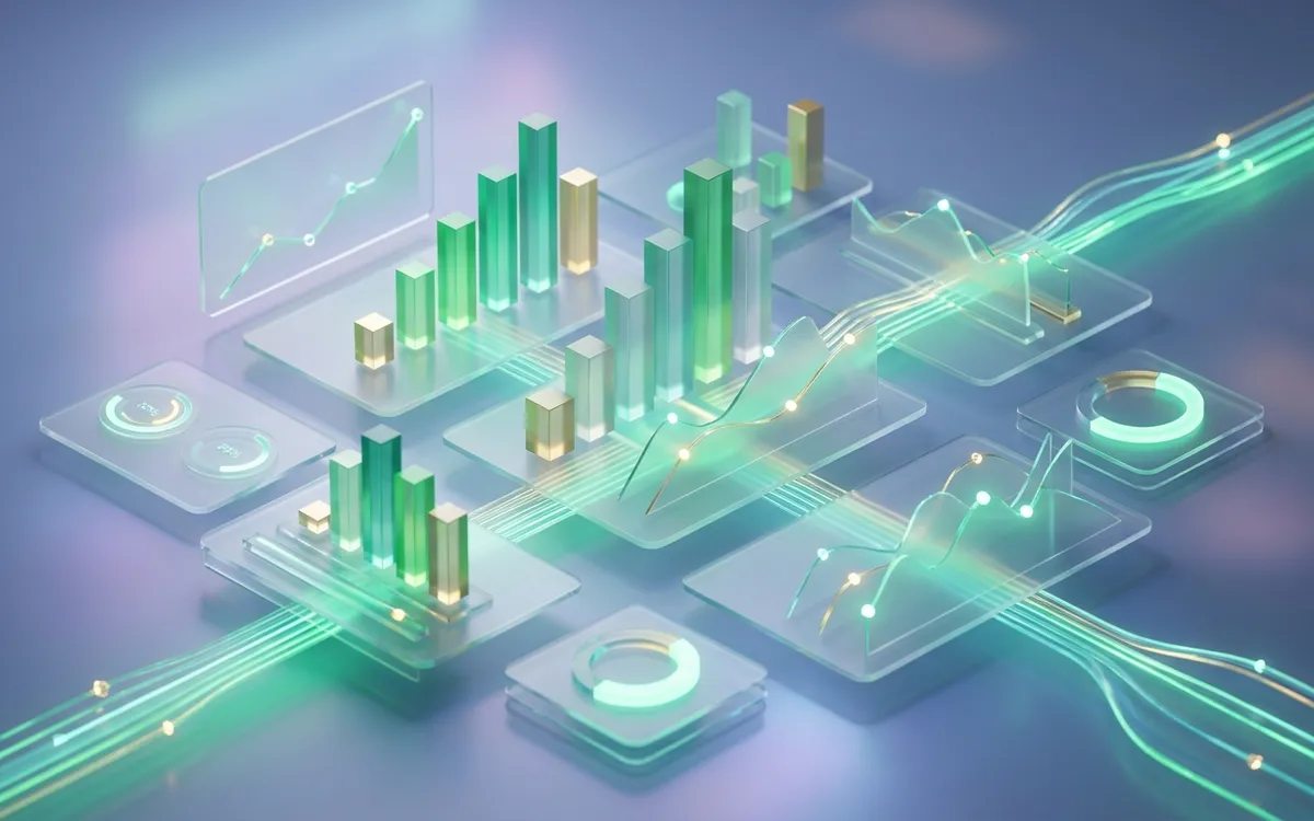 Tài liệu trong case: Định nghĩa KPI, API request