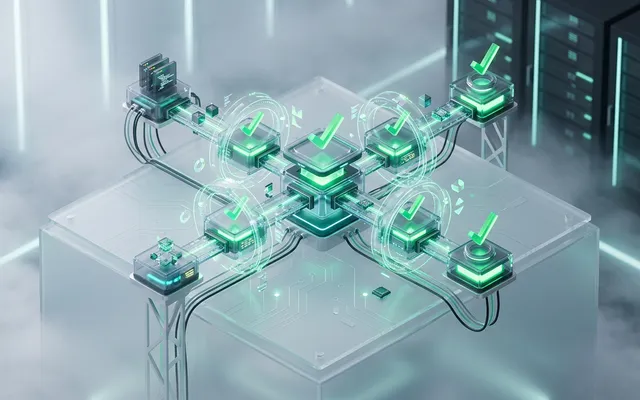 Tài liệu trong case: Kiểm toán bộ test, Kiểm toán CI