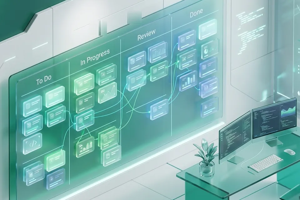 Tài liệu trong case: User story, Câu hỏi làm rõ