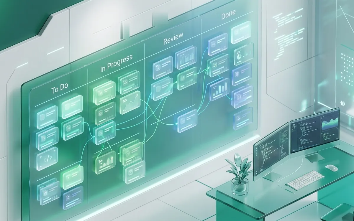 Tài liệu trong case: User story, Câu hỏi làm rõ